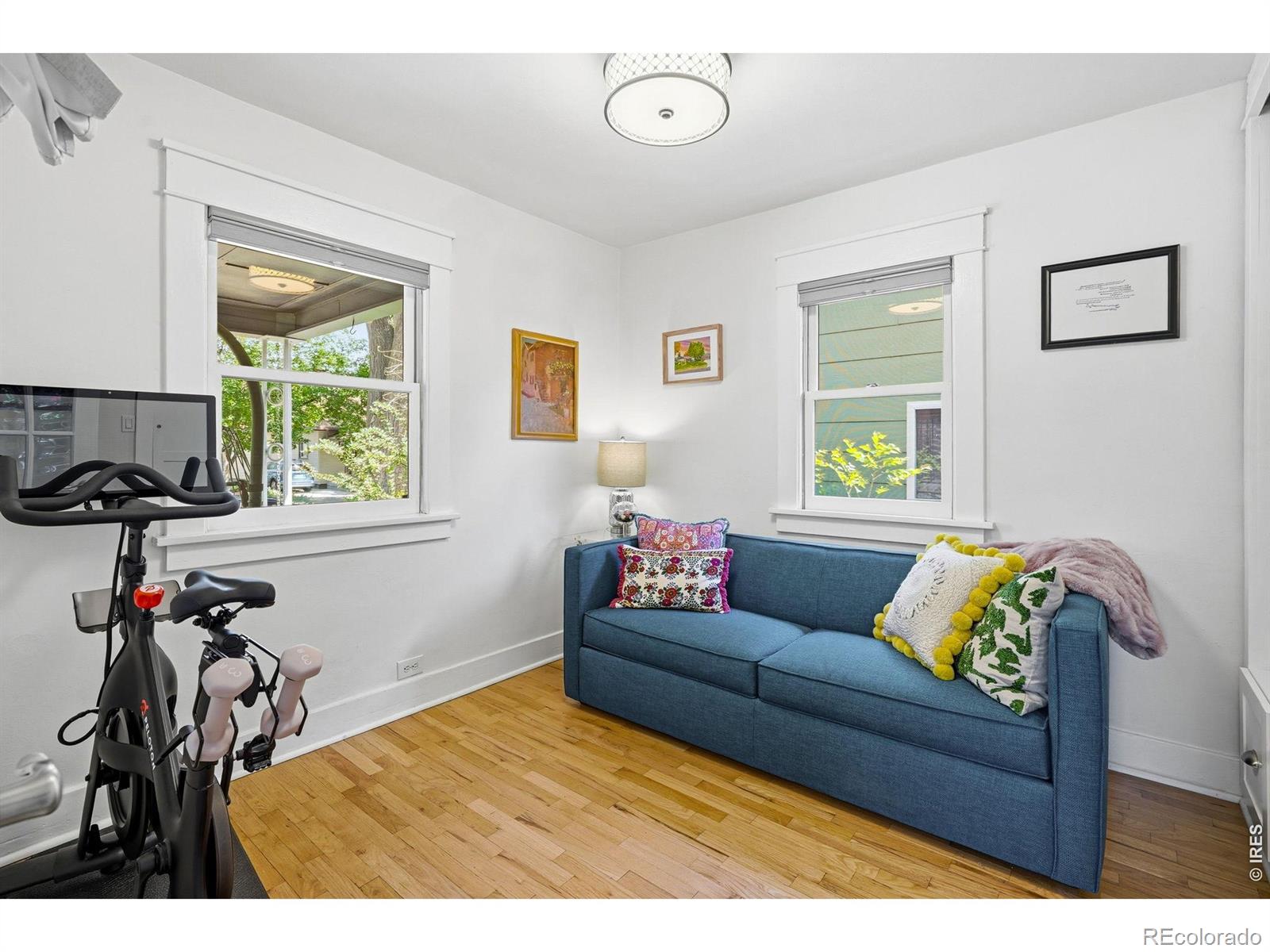 1027 Bross Street Longmont CO 80501