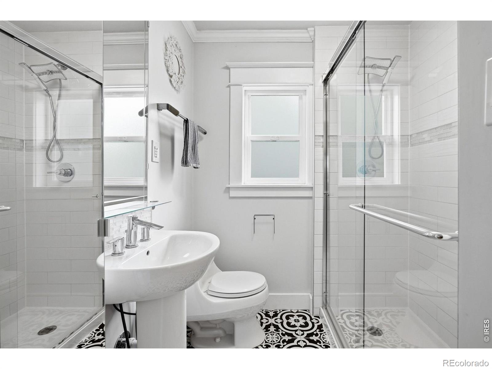 1027 Bross Street Longmont CO 80501