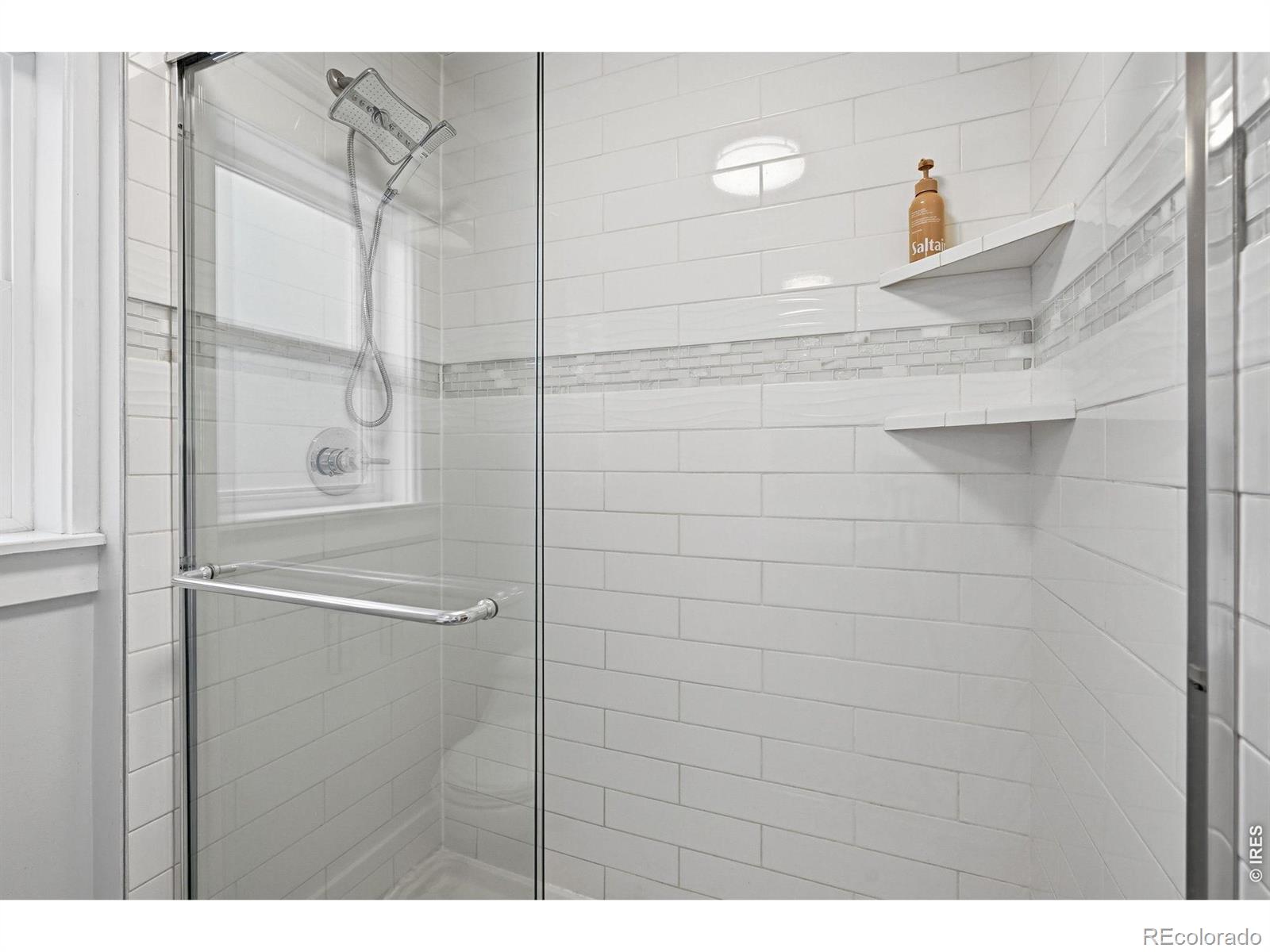 1027 Bross Street Longmont CO 80501