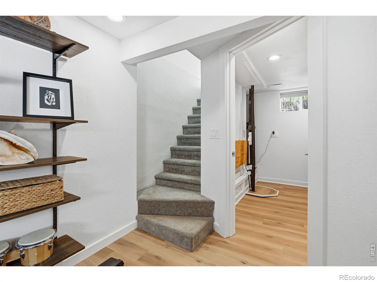 1027 Bross Street Longmont CO 80501