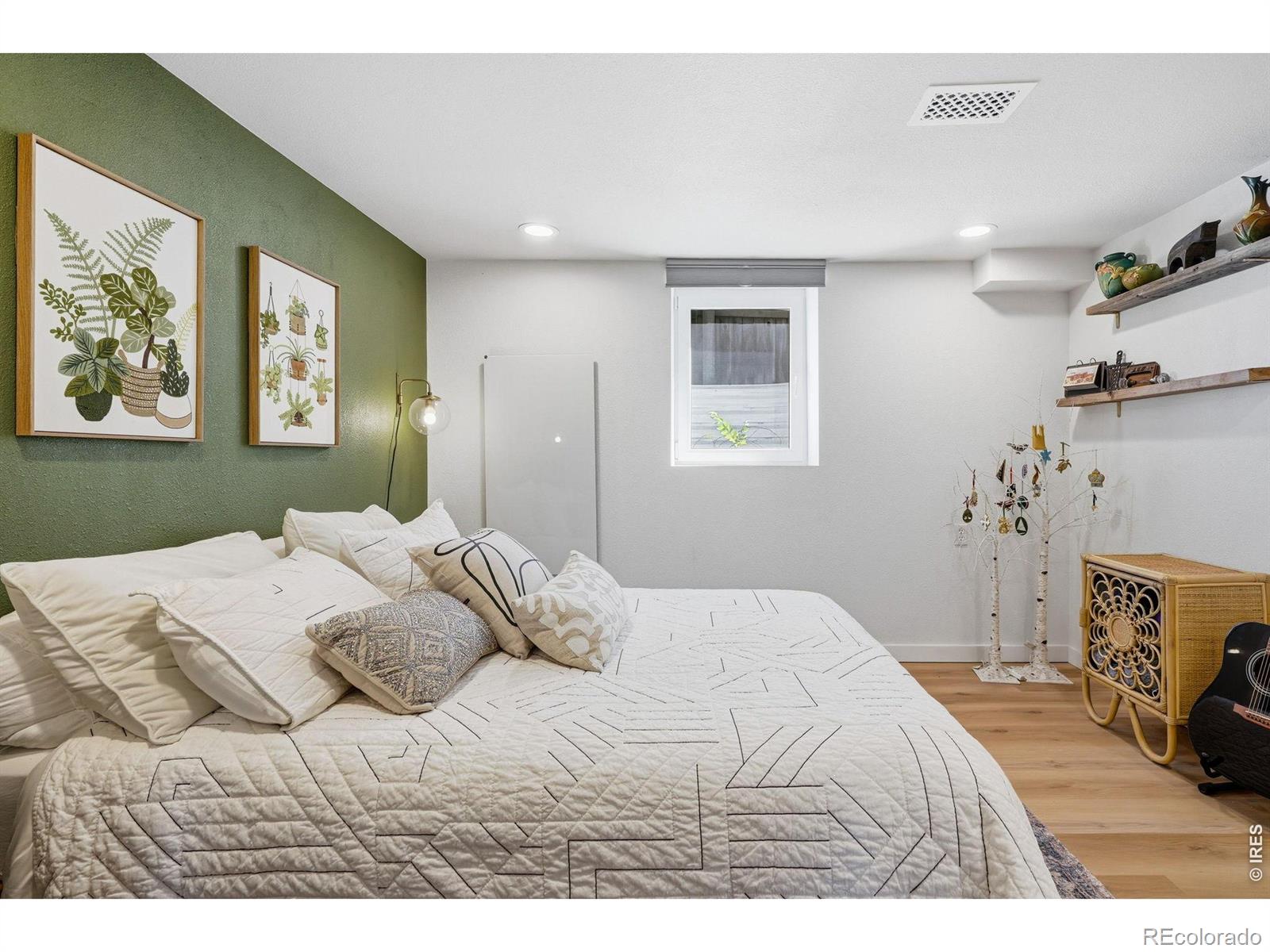 1027 Bross Street Longmont CO 80501