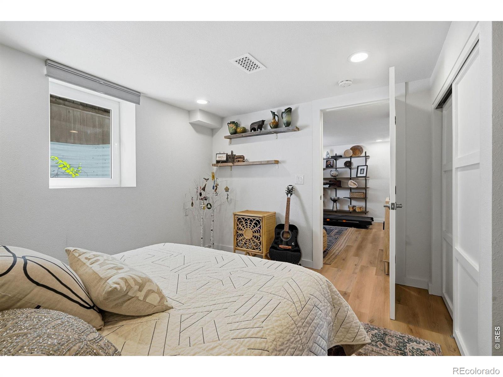 1027 Bross Street Longmont CO 80501