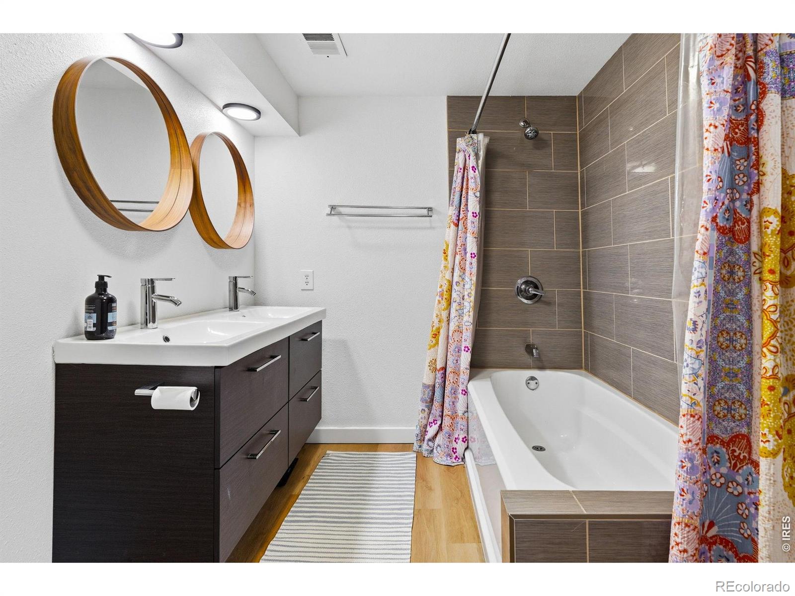 1027 Bross Street Longmont CO 80501