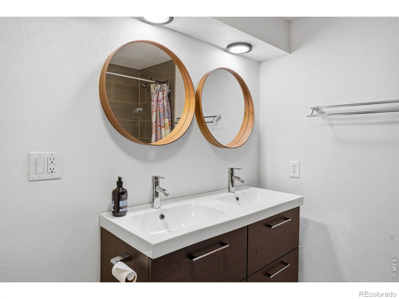 1027 Bross Street Longmont CO 80501
