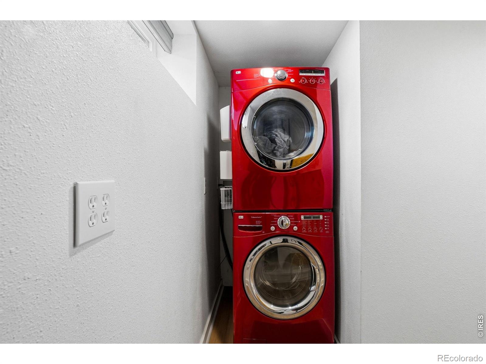 1027 Bross Street Longmont CO 80501