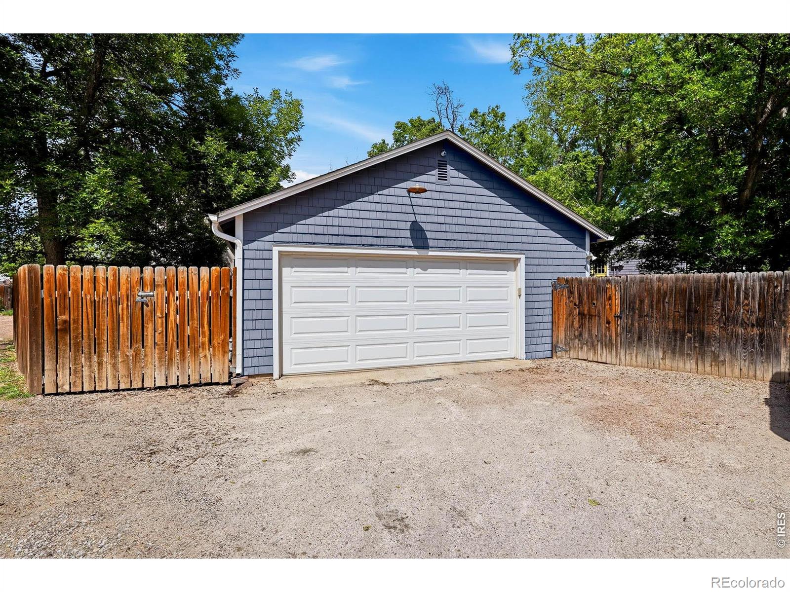 1027 Bross Street Longmont CO 80501