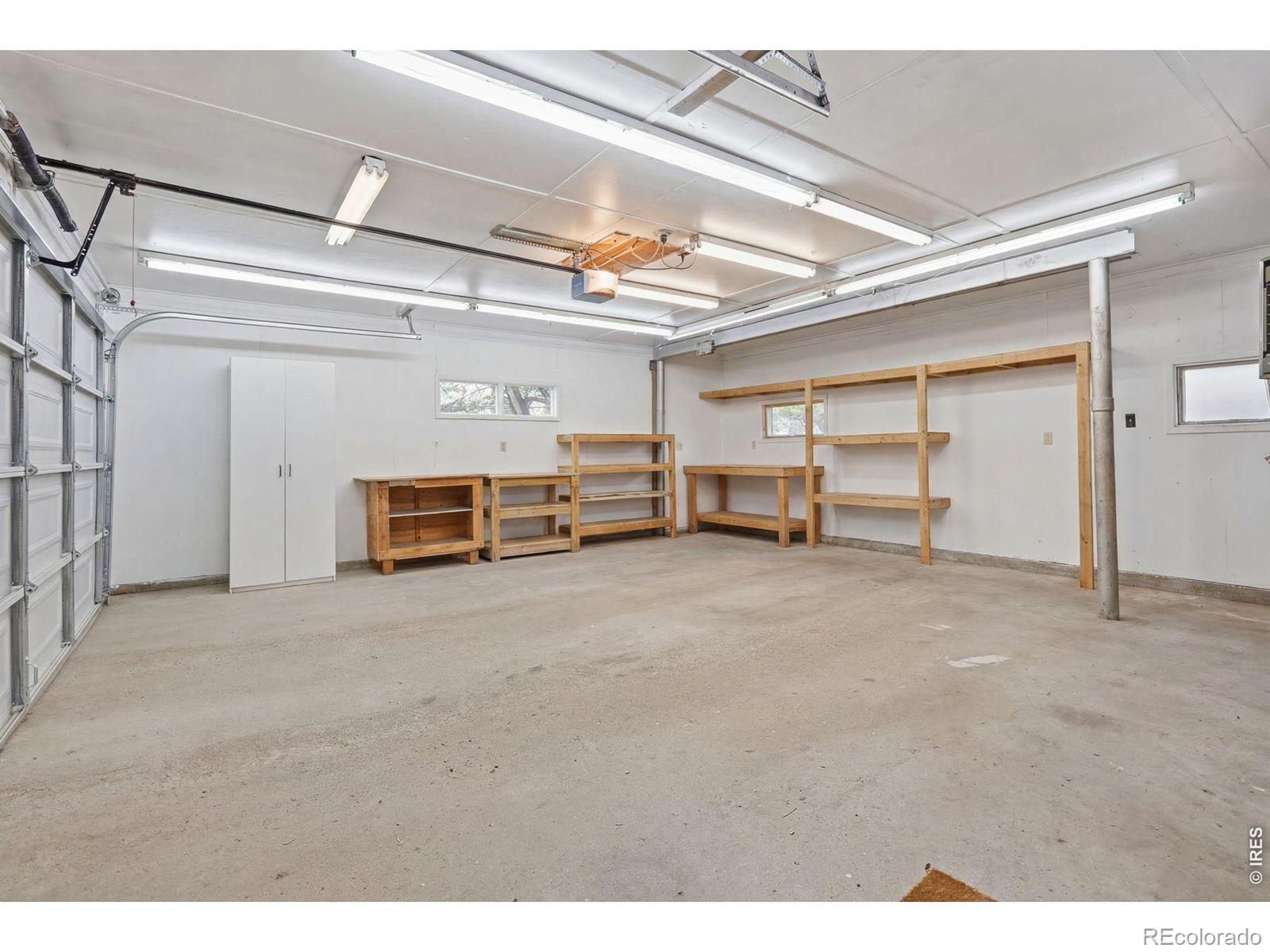1027 Bross Street Longmont CO 80501