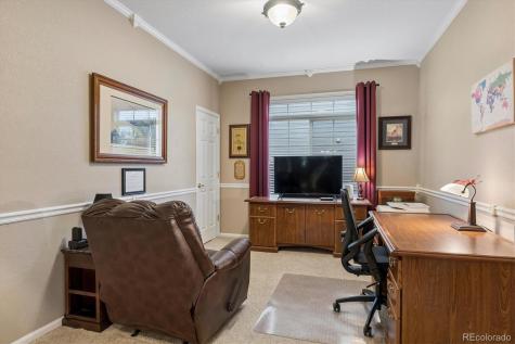 11580 Terrawood Court Parker CO 80134