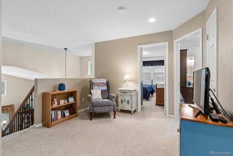 11580 Terrawood Court Parker CO 80134