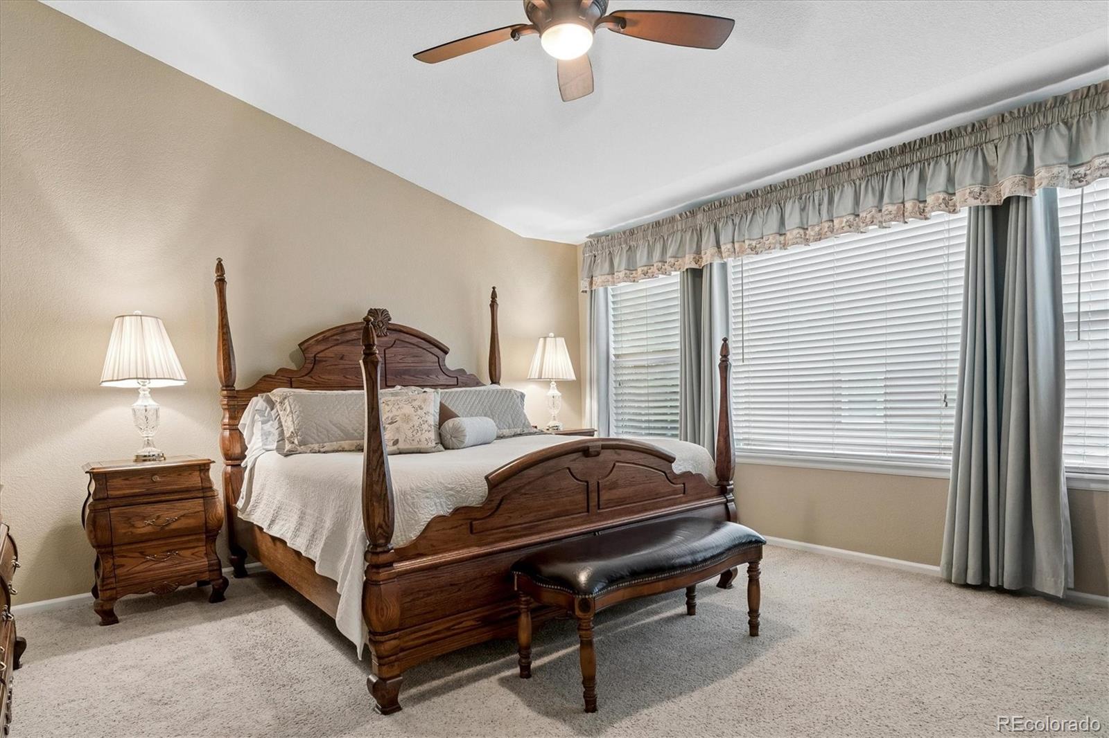 11580 Terrawood Court Parker CO 80134