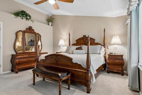 11580 Terrawood Court Parker CO 80134