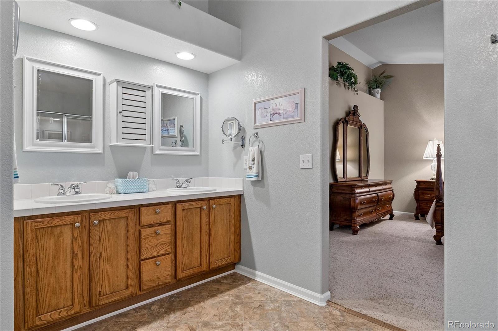 11580 Terrawood Court Parker CO 80134