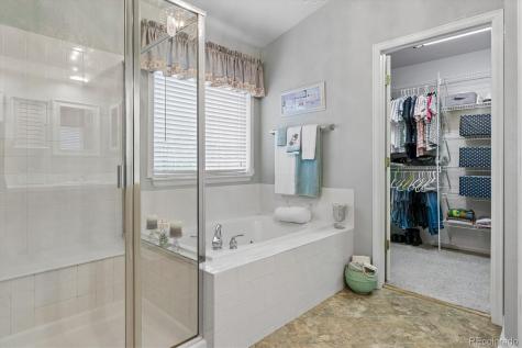 11580 Terrawood Court Parker CO 80134