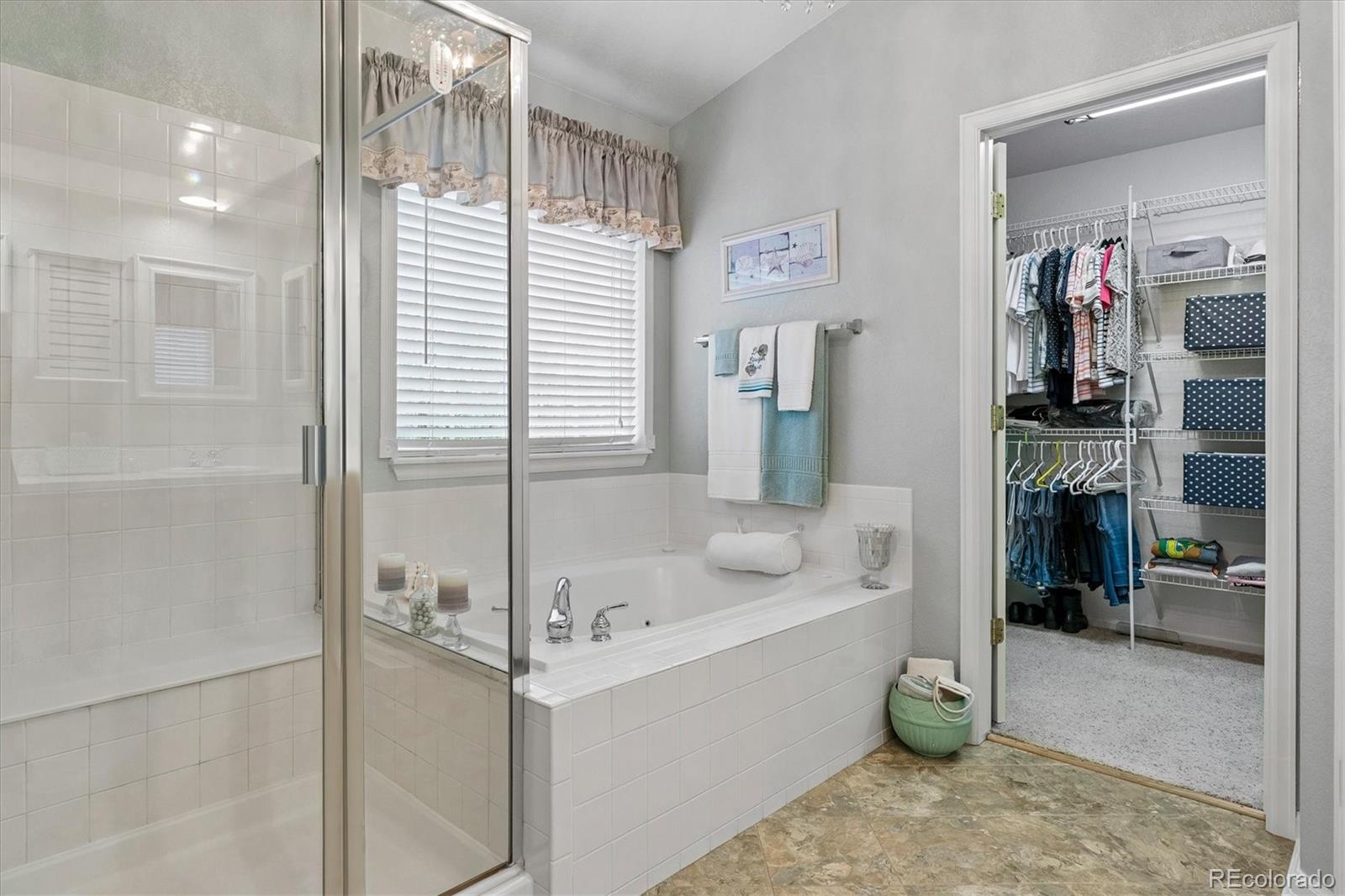 11580 Terrawood Court Parker CO 80134