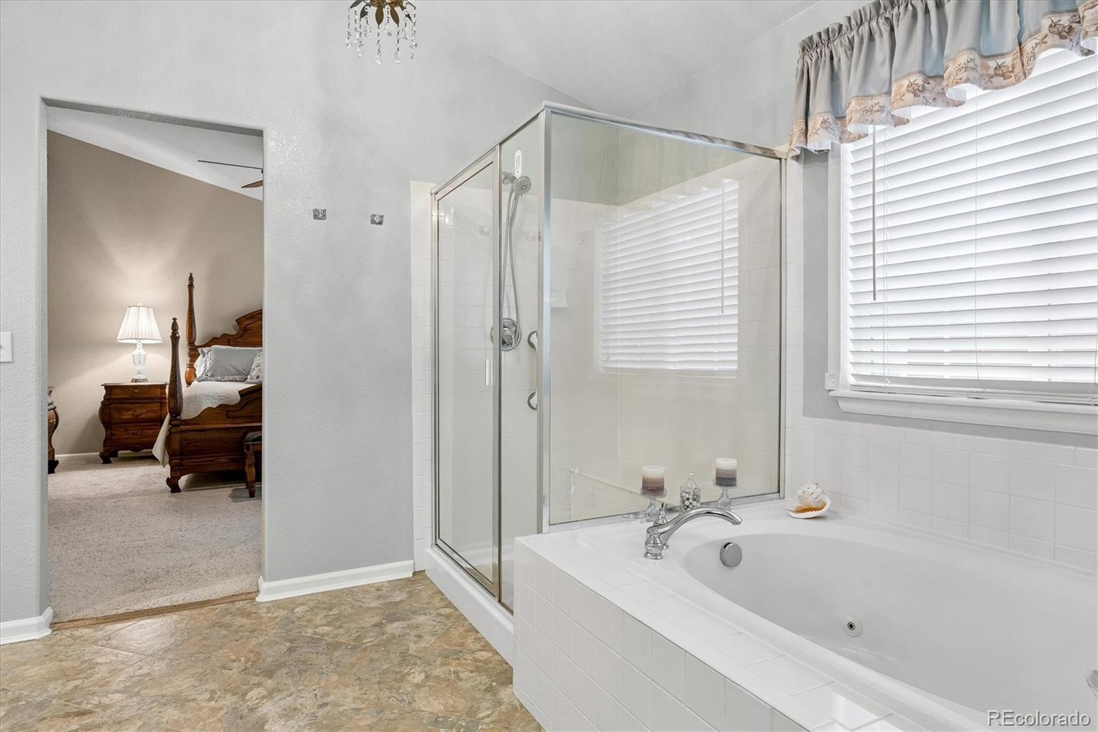11580 Terrawood Court Parker CO 80134