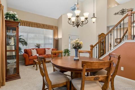 11580 Terrawood Court Parker CO 80134
