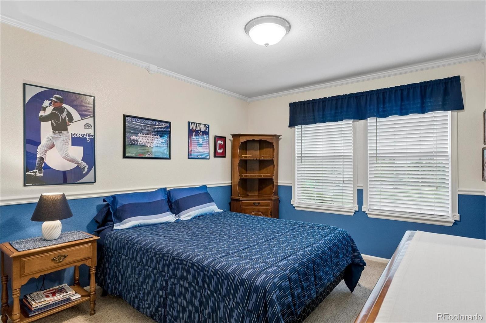 11580 Terrawood Court Parker CO 80134