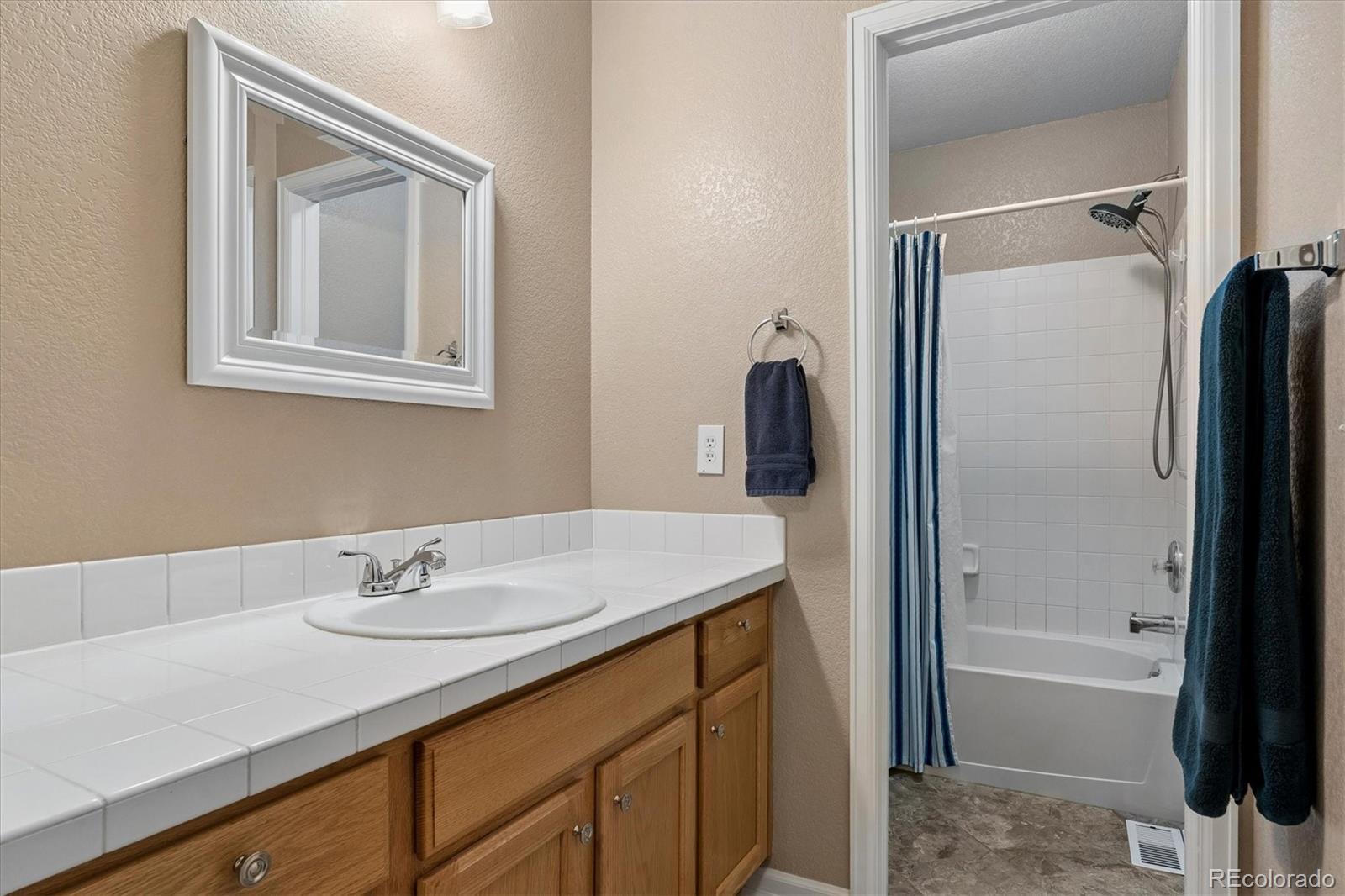 11580 Terrawood Court Parker CO 80134