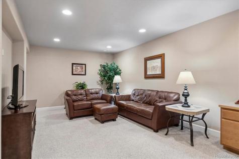 11580 Terrawood Court Parker CO 80134