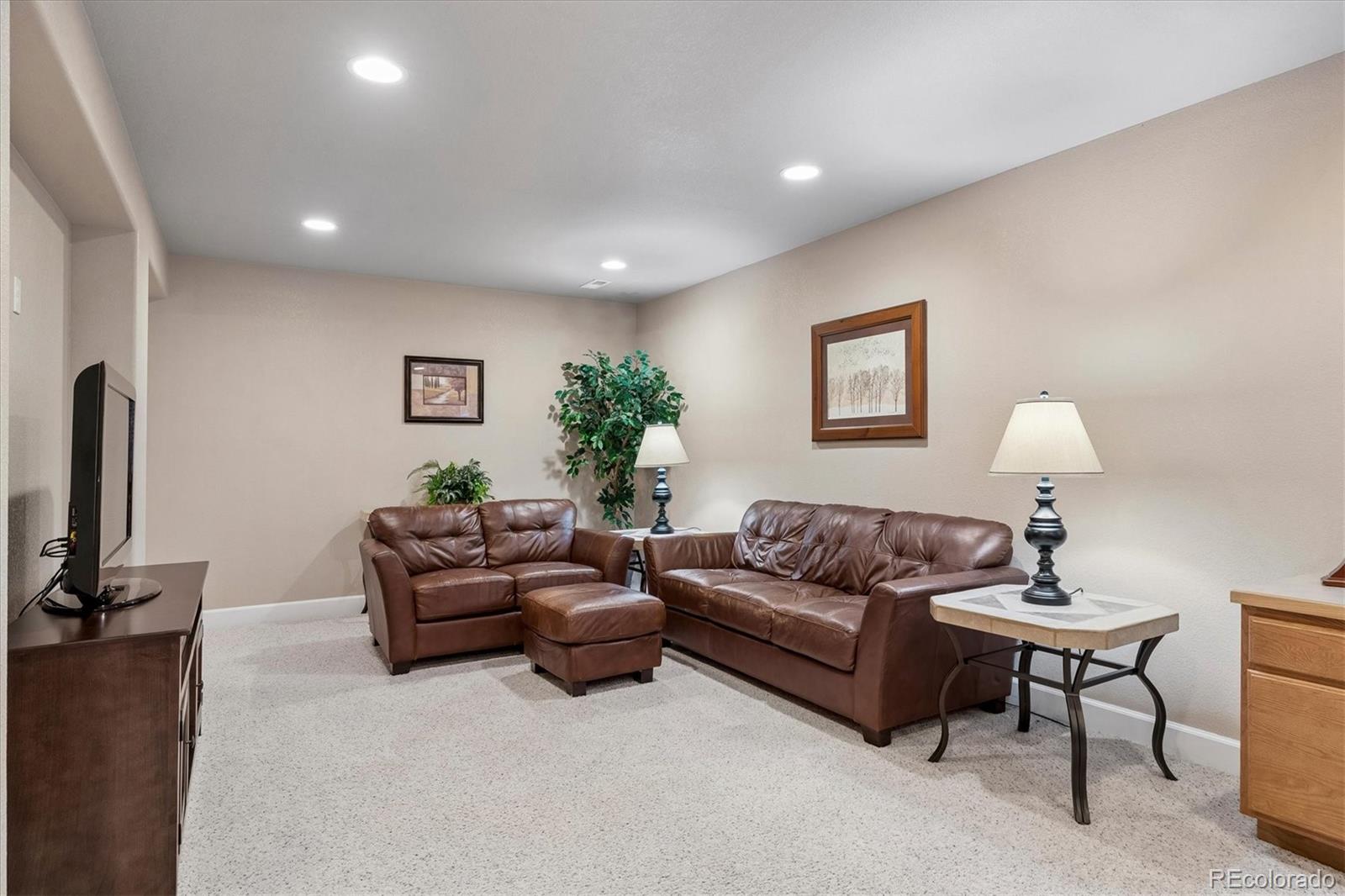 11580 Terrawood Court Parker CO 80134