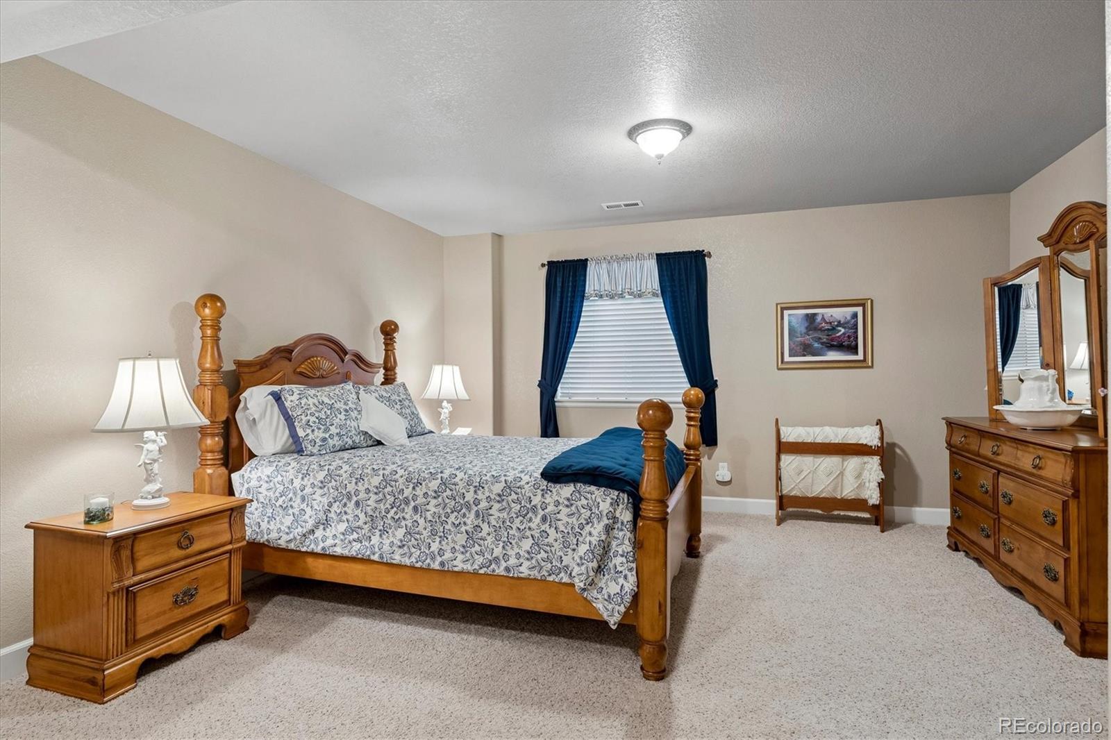 11580 Terrawood Court Parker CO 80134