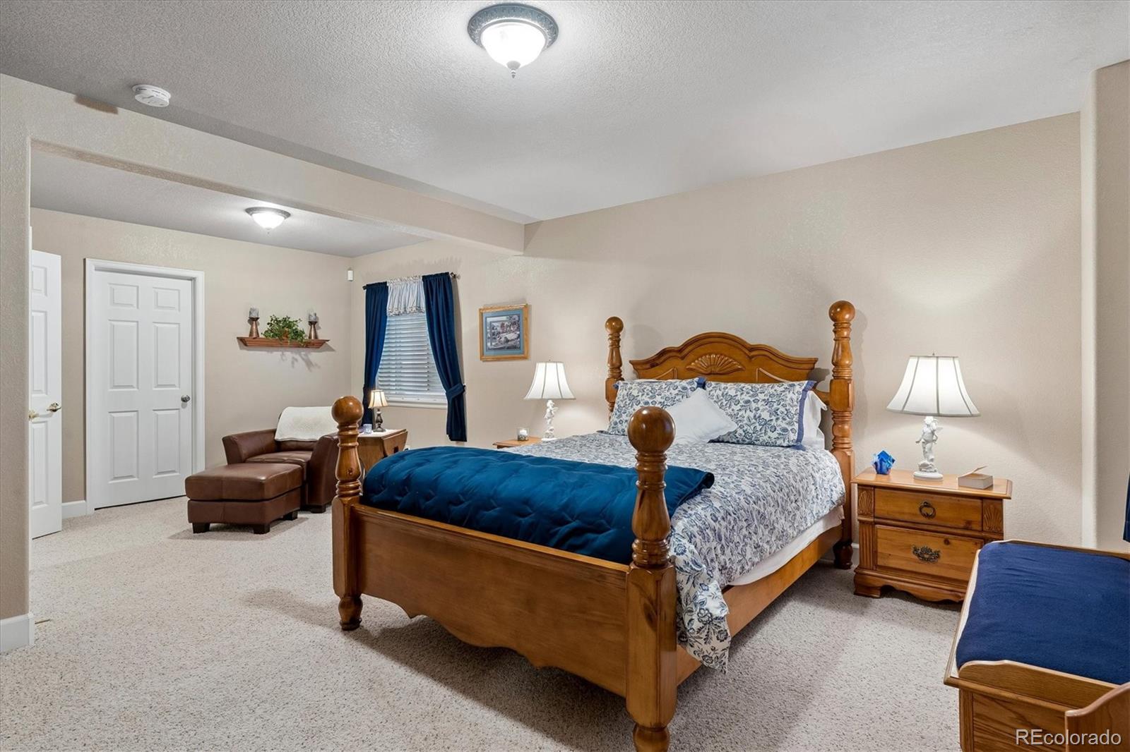 11580 Terrawood Court Parker CO 80134