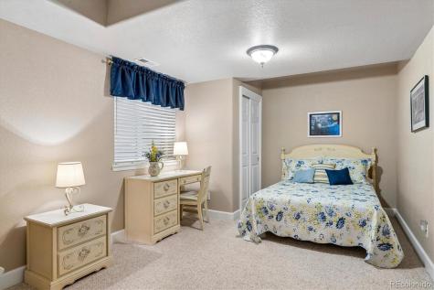 11580 Terrawood Court Parker CO 80134