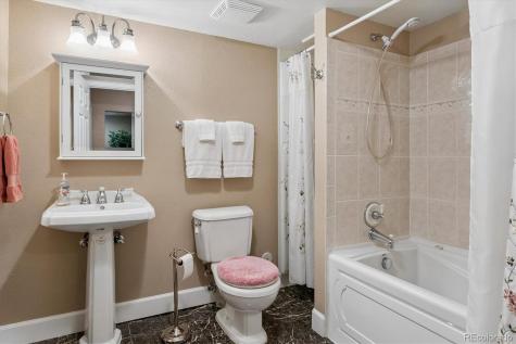 11580 Terrawood Court Parker CO 80134