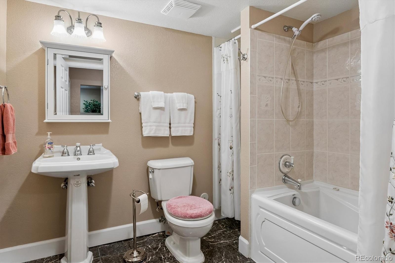 11580 Terrawood Court Parker CO 80134
