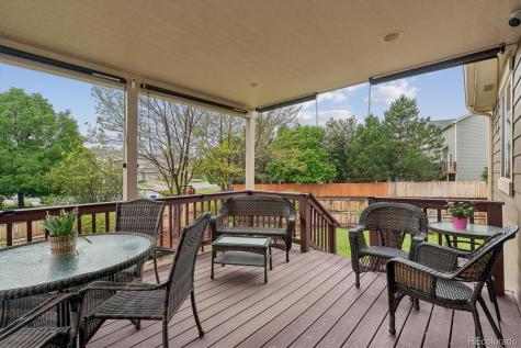 11580 Terrawood Court Parker CO 80134