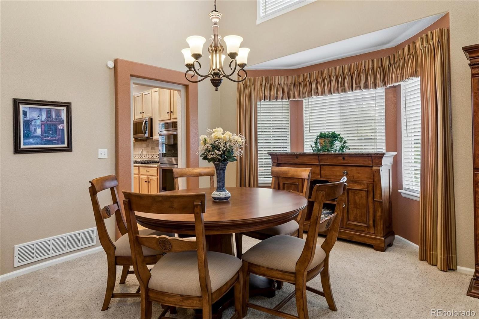 11580 Terrawood Court Parker CO 80134
