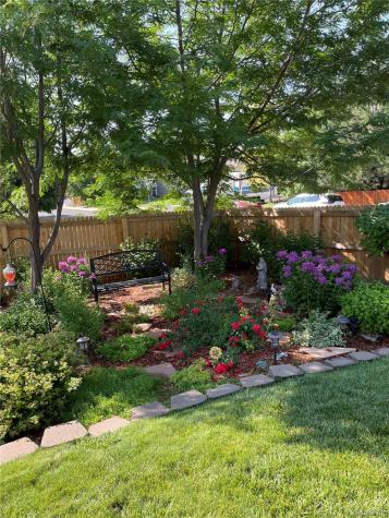 11580 Terrawood Court Parker CO 80134