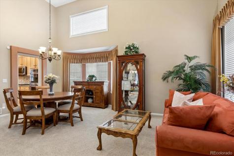 11580 Terrawood Court Parker CO 80134