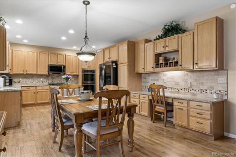 11580 Terrawood Court Parker CO 80134