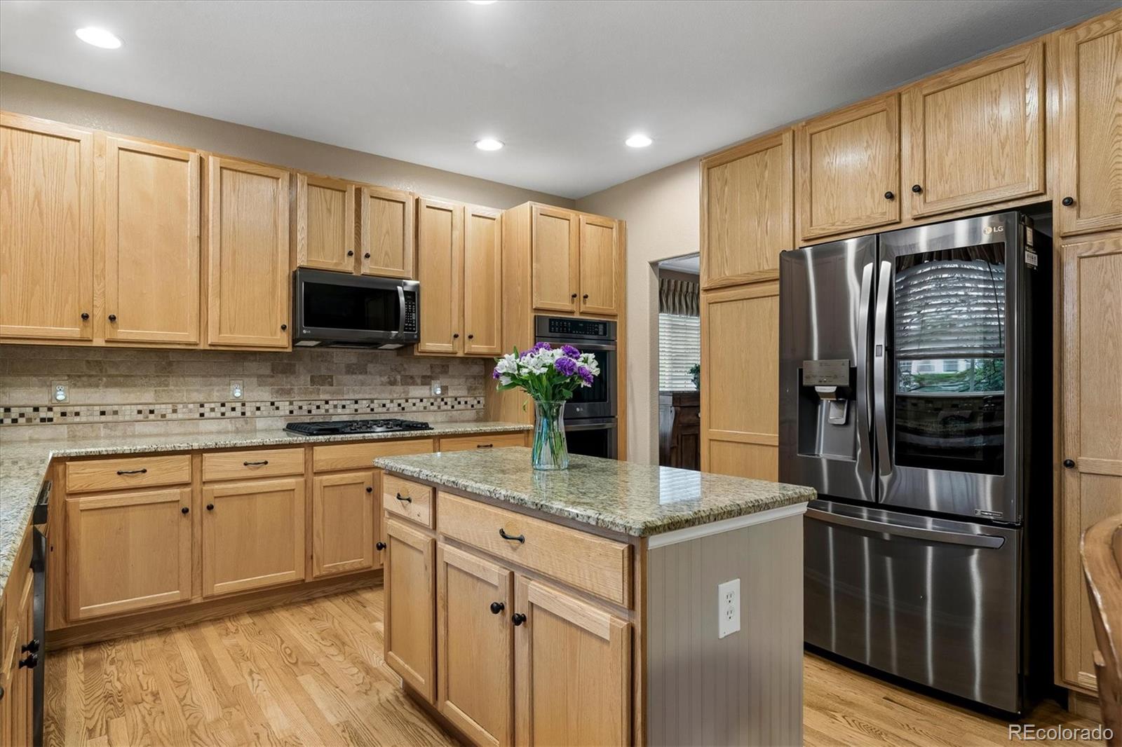 11580 Terrawood Court Parker CO 80134