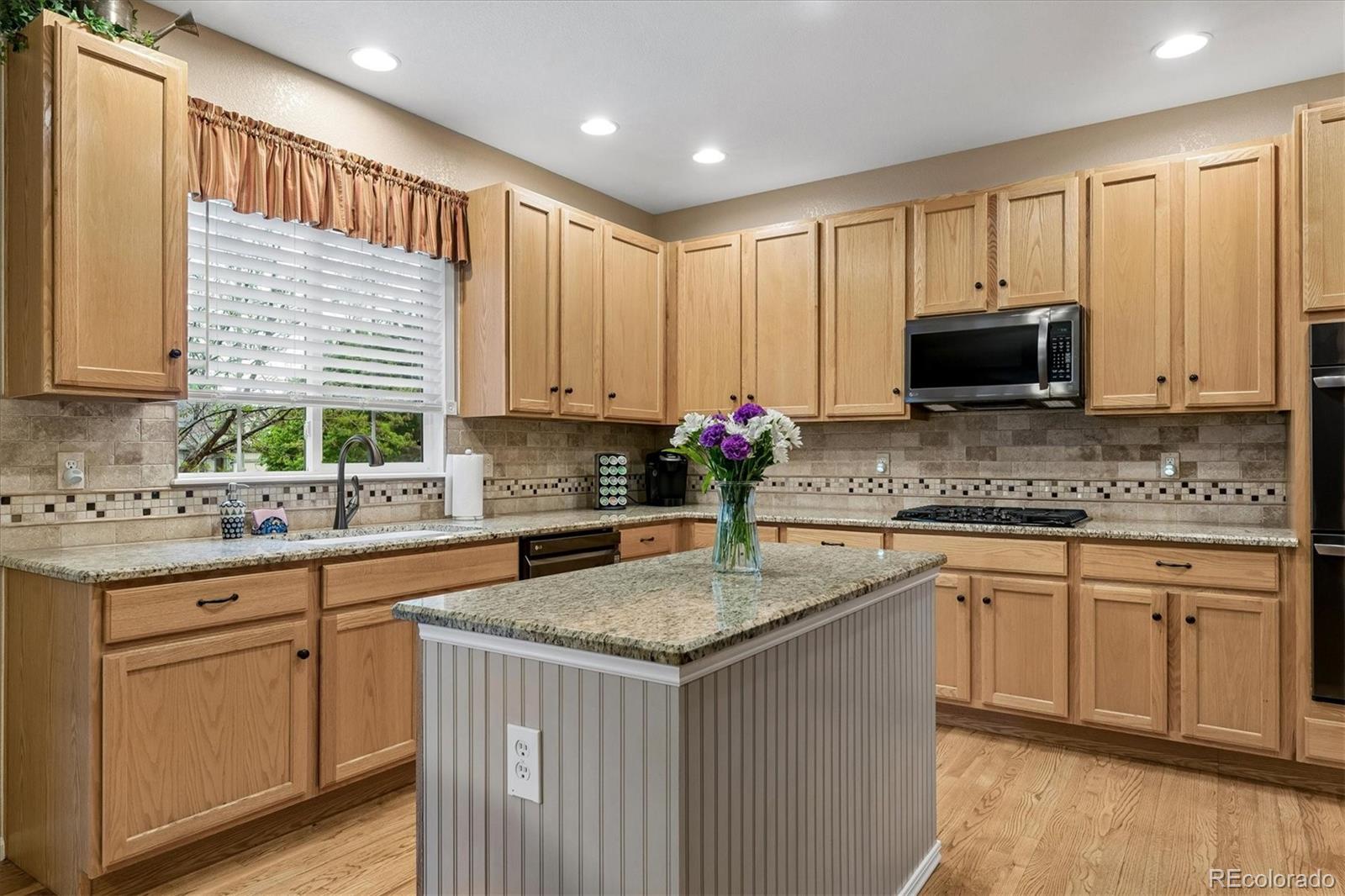 11580 Terrawood Court Parker CO 80134