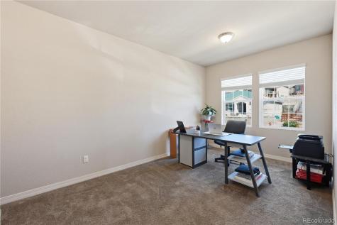 15962 Midland Valley Way Monument CO 80132