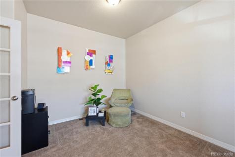 15962 Midland Valley Way Monument CO 80132