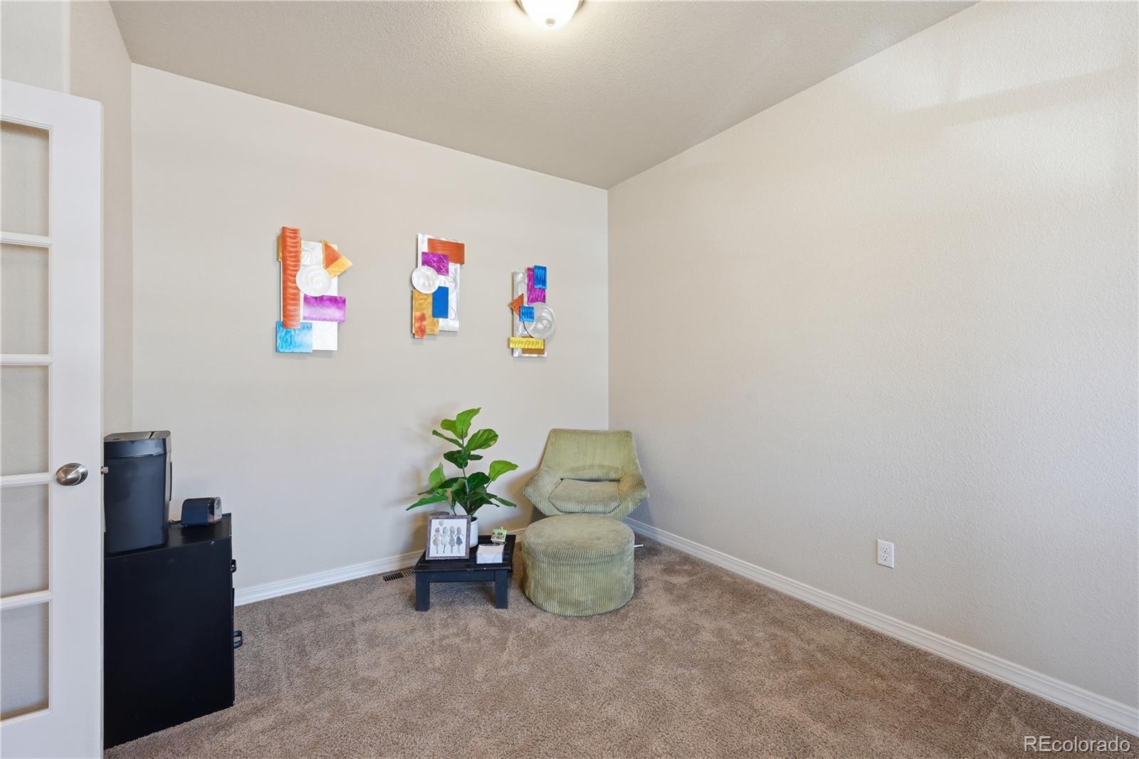 15962 Midland Valley Way Monument CO 80132