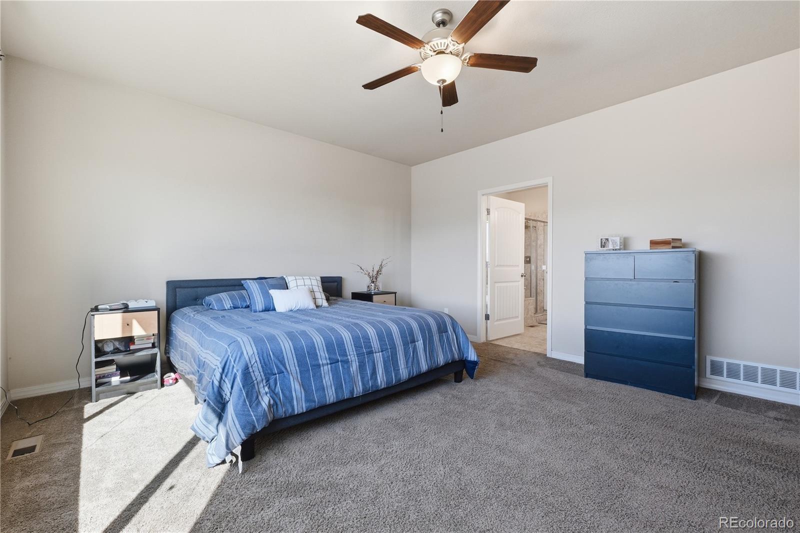 15962 Midland Valley Way Monument CO 80132