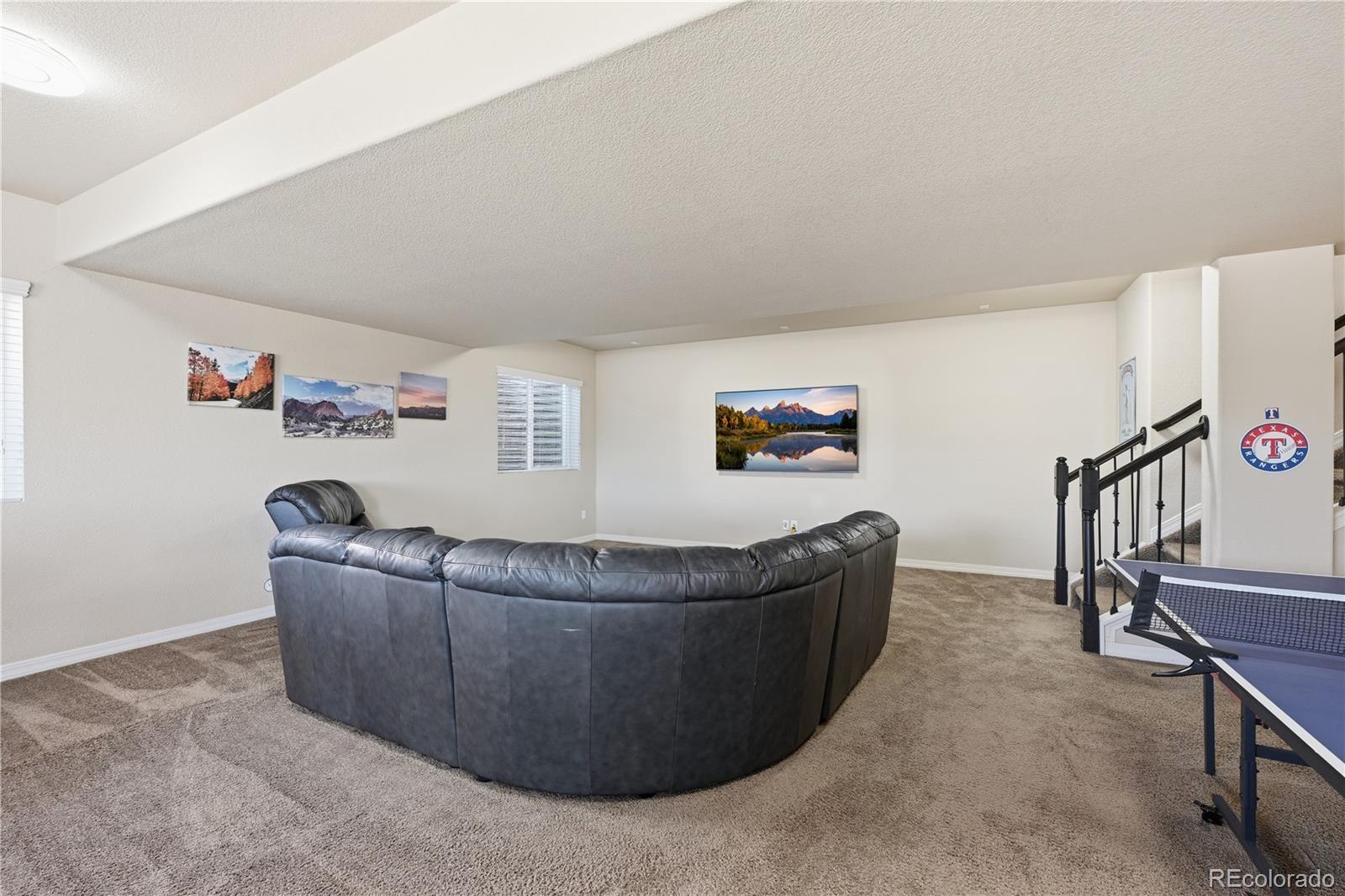 15962 Midland Valley Way Monument CO 80132