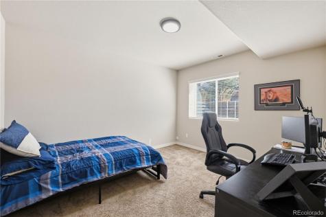 15962 Midland Valley Way Monument CO 80132