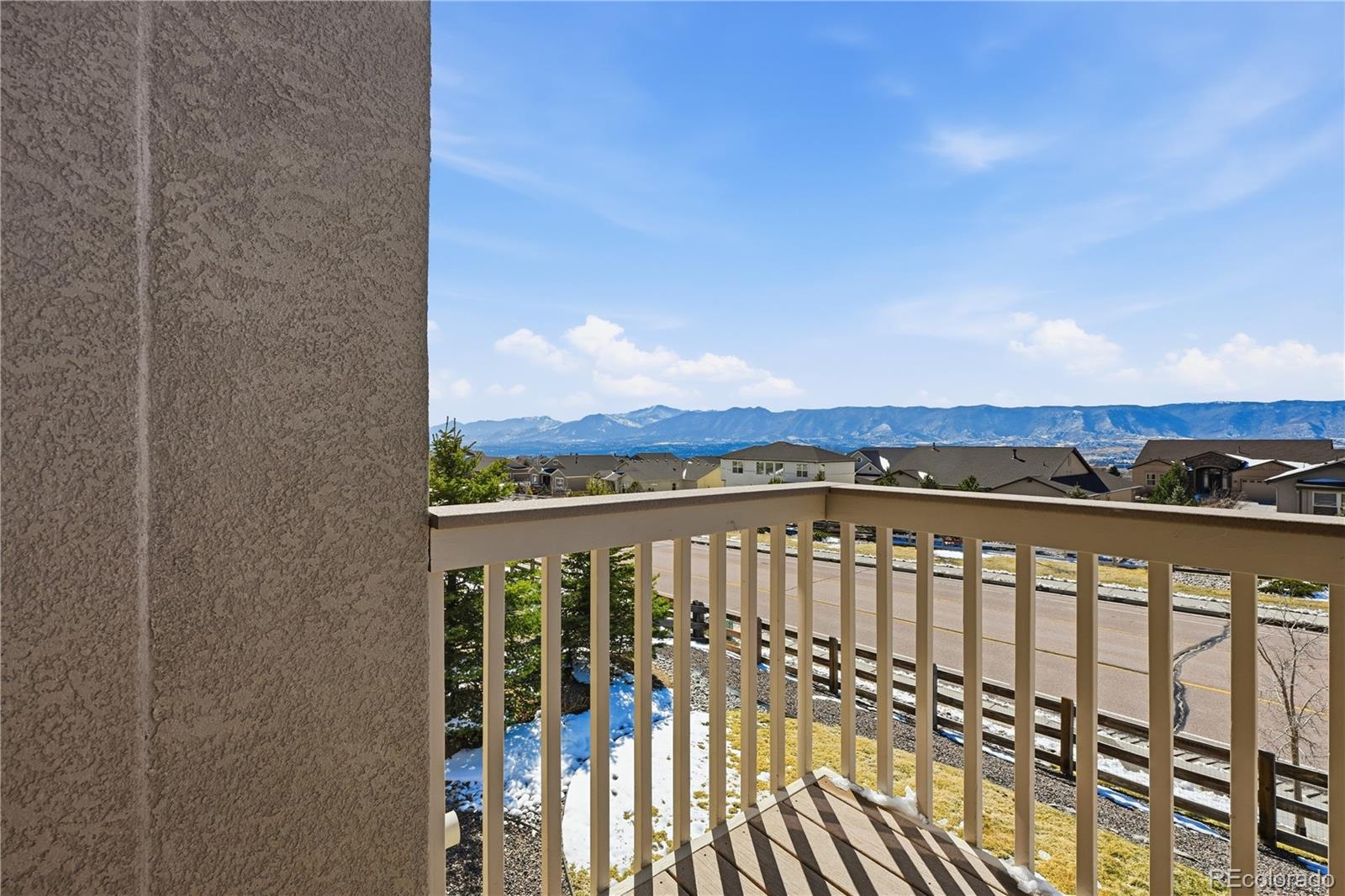 15962 Midland Valley Way Monument CO 80132
