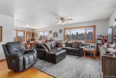 13500 County Road 251 Salida CO 81201