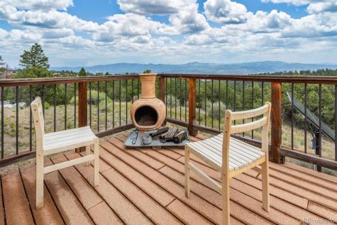13500 County Road 251 Salida CO 81201