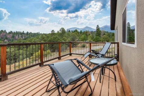 13500 County Road 251 Salida CO 81201