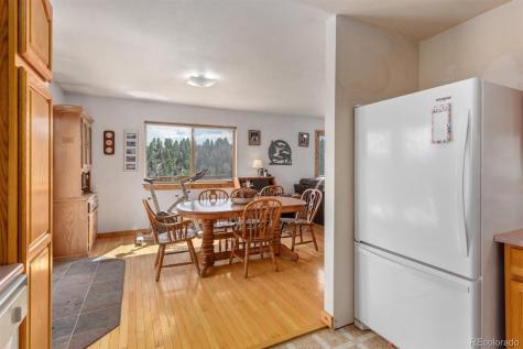 13500 County Road 251 Salida CO 81201