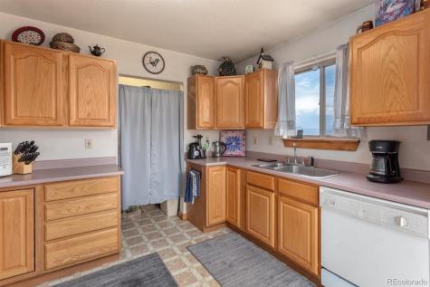 13500 County Road 251 Salida CO 81201