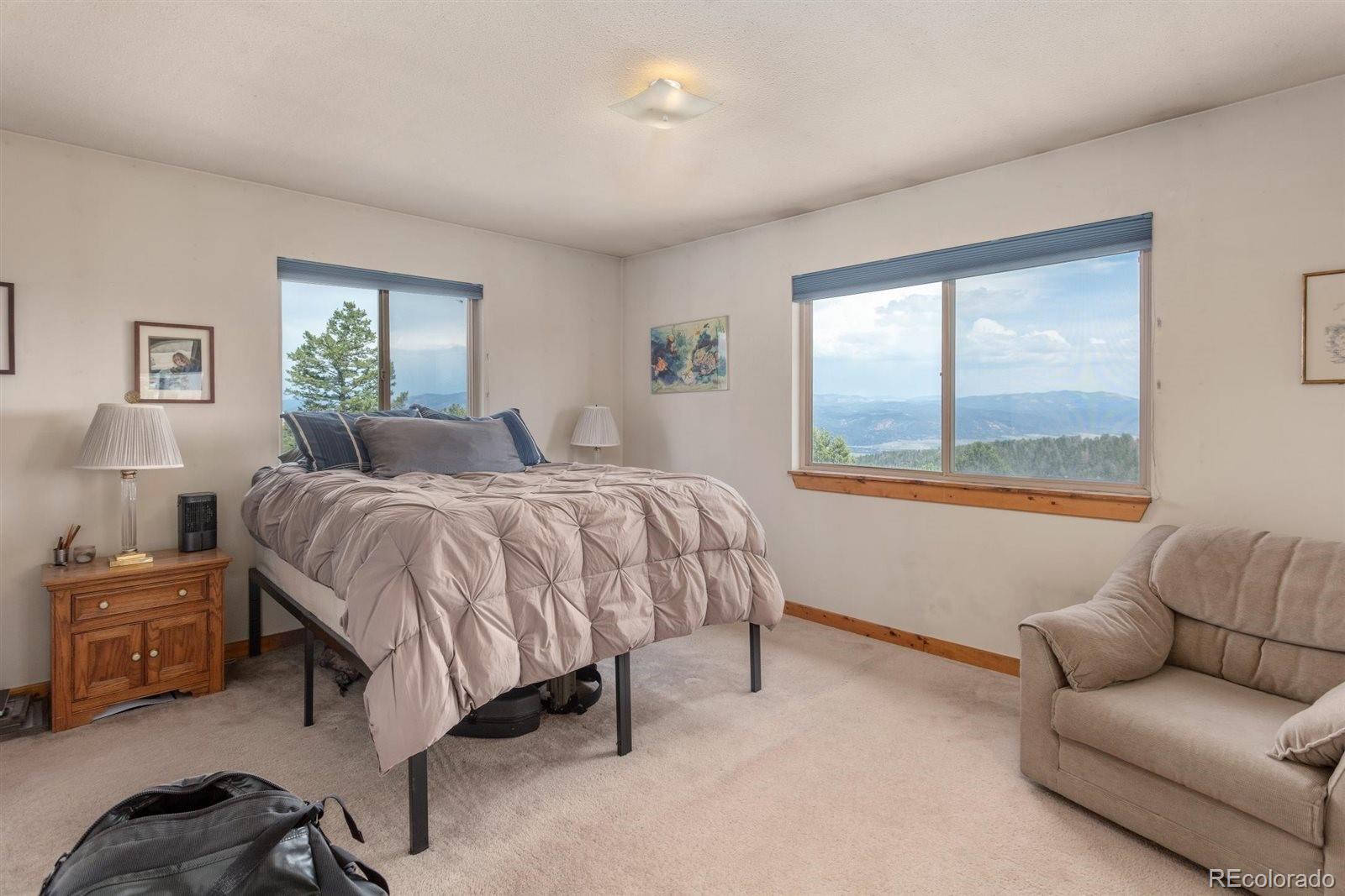 13500 County Road 251 Salida CO 81201