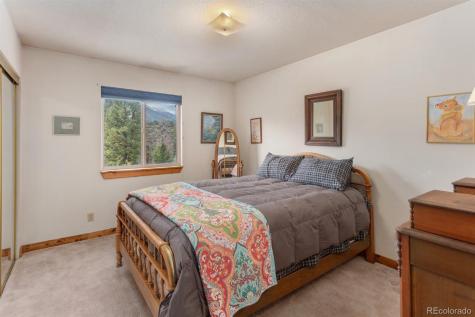 13500 County Road 251 Salida CO 81201